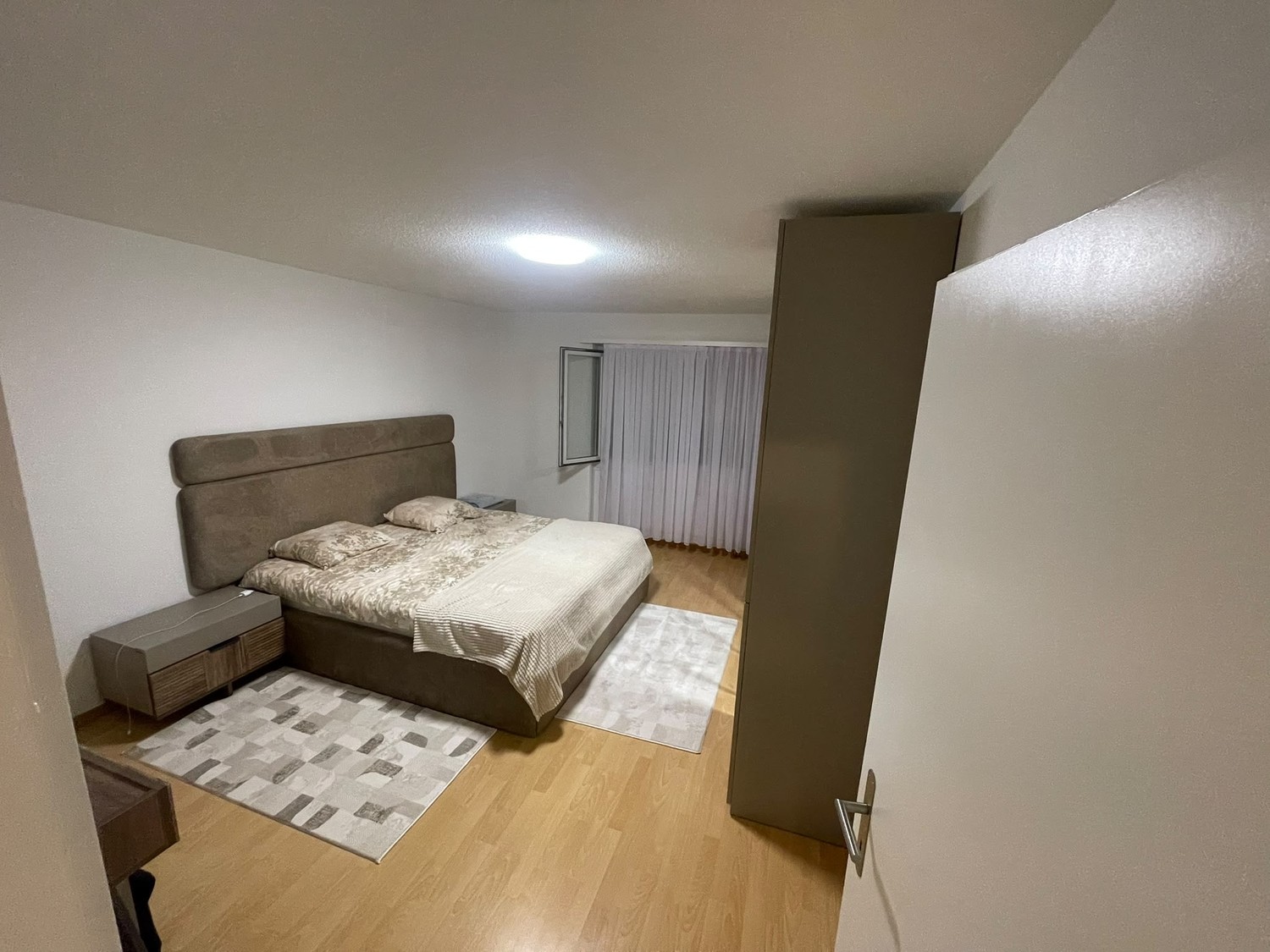 Appartamento di 3 locali