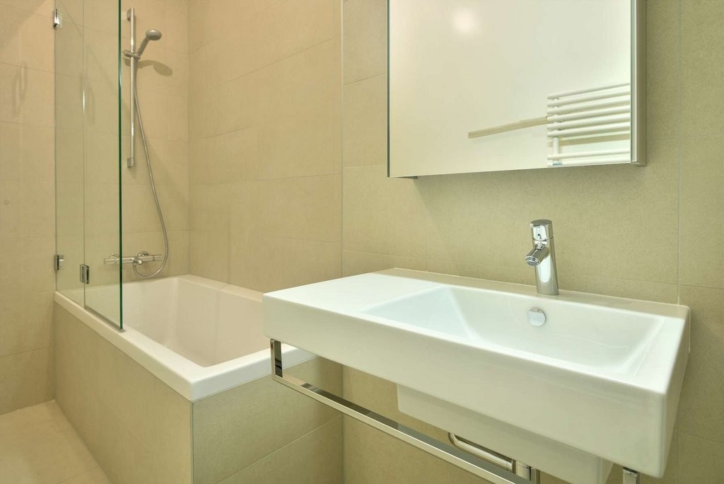 3 rooms apartment, foto 6 di 8