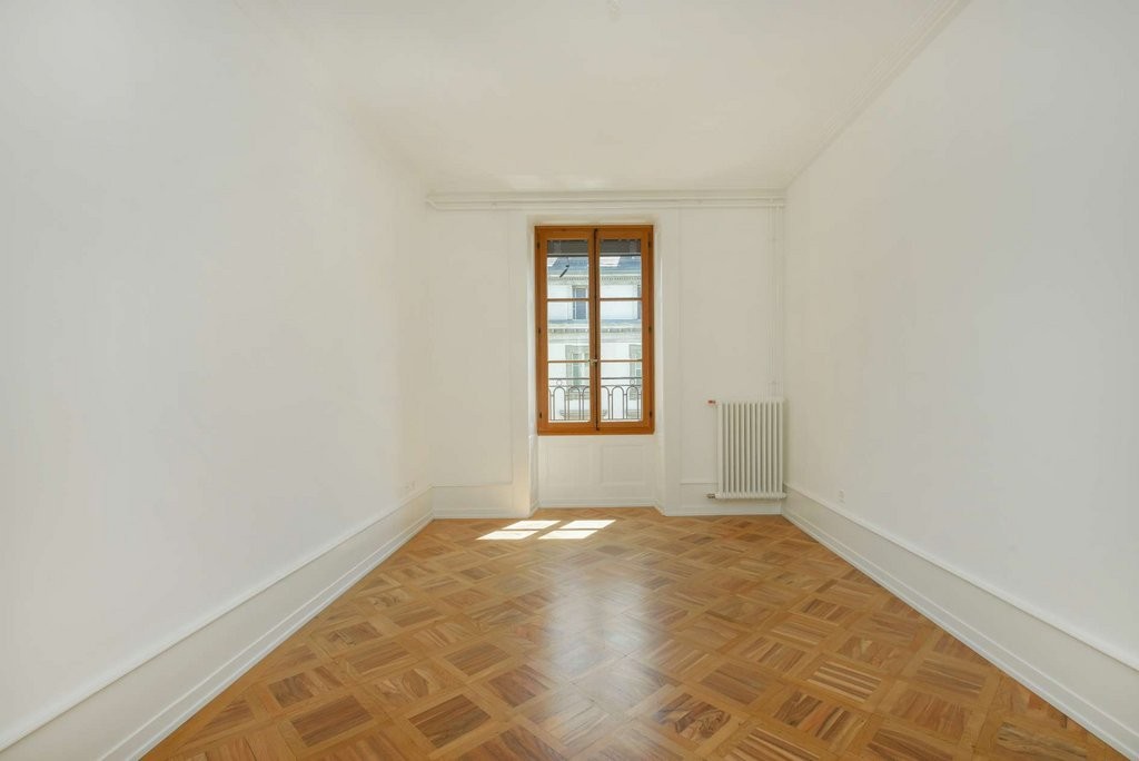 3 rooms apartment, foto 5 di 8