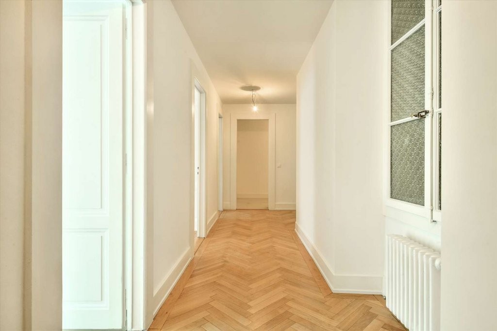 3 rooms apartment, foto 4 di 8