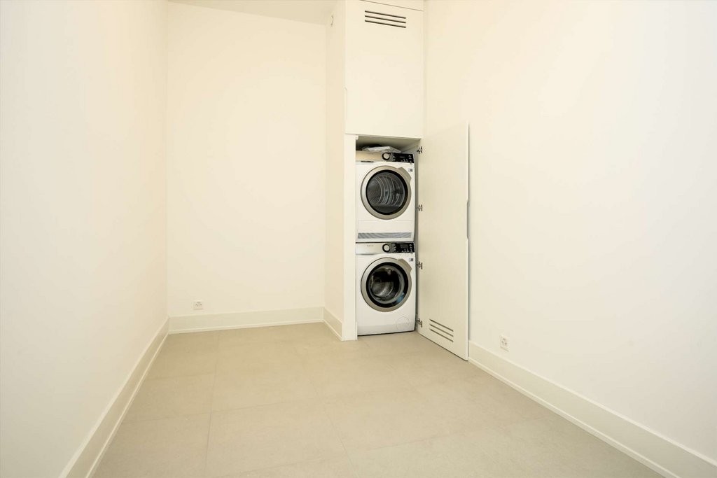 3 rooms apartment, foto 8 di 8