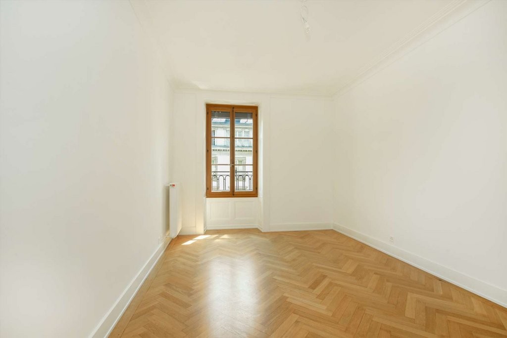 3 rooms apartment, foto 3 di 8