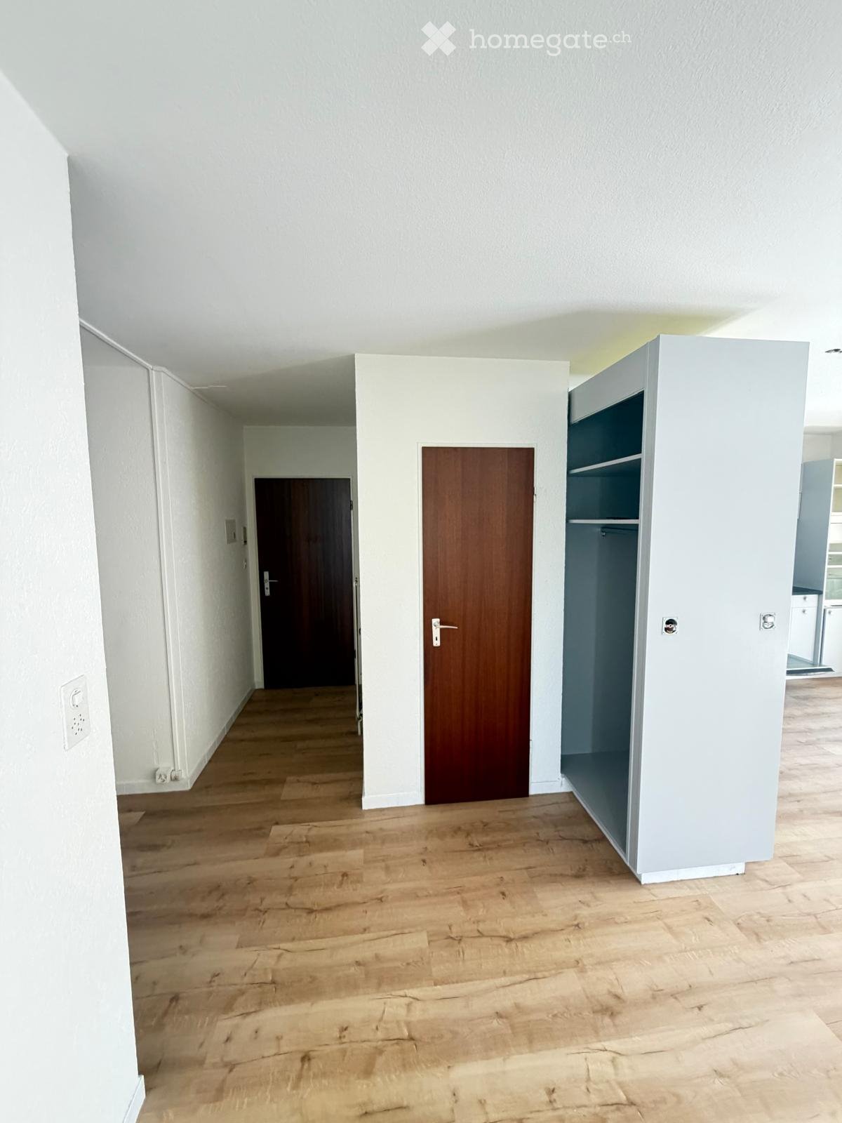 appartamento di 4 locali