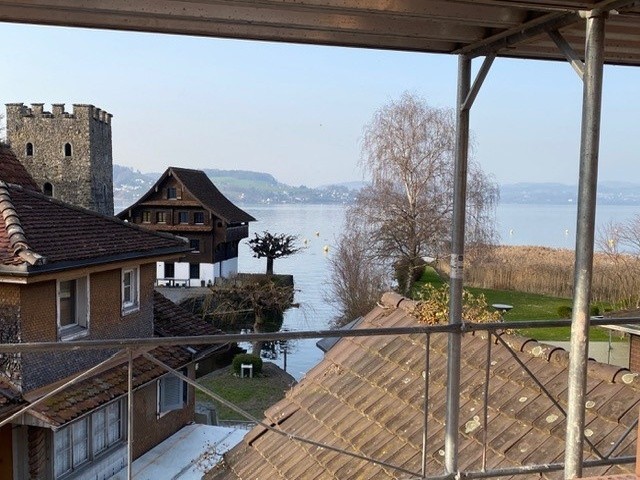 Appartamento di 2 ½ locali, foto 2 di 7