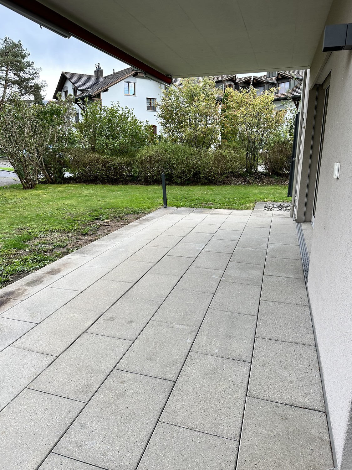 Appartamento di 3 ½ locali, foto 9 di 9