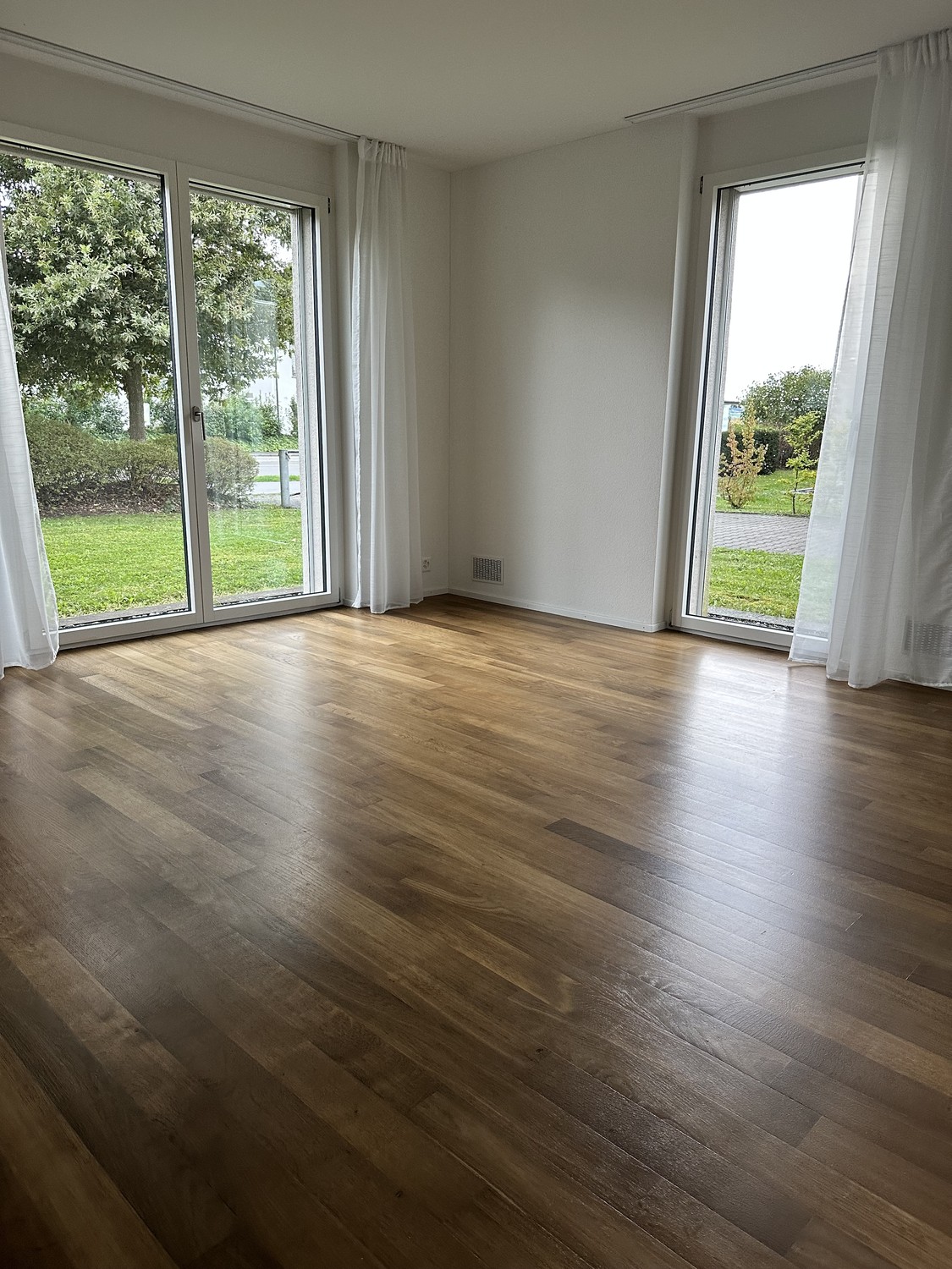 Appartamento di 3 ½ locali, foto 8 di 9