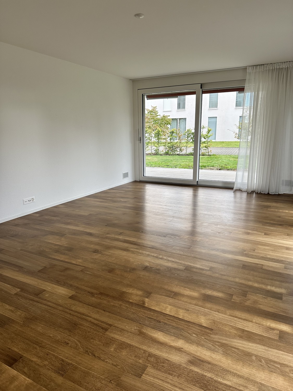 Appartamento di 3 ½ locali, foto 7 di 9