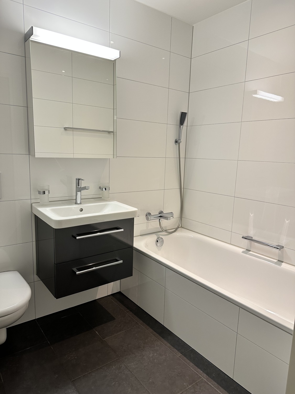 Appartamento di 3 ½ locali, foto 6 di 9