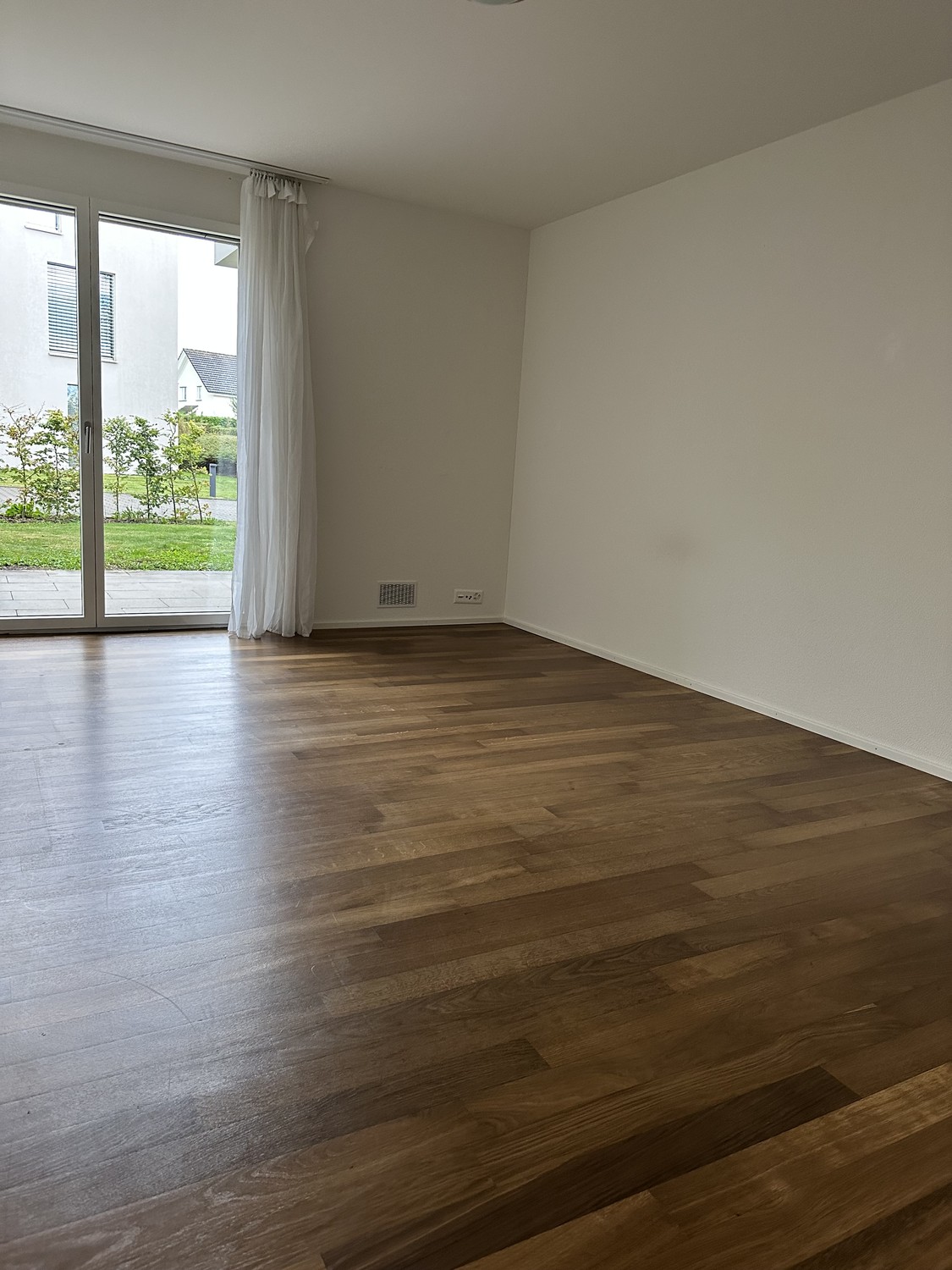 Appartamento di 3 ½ locali, foto 3 di 9