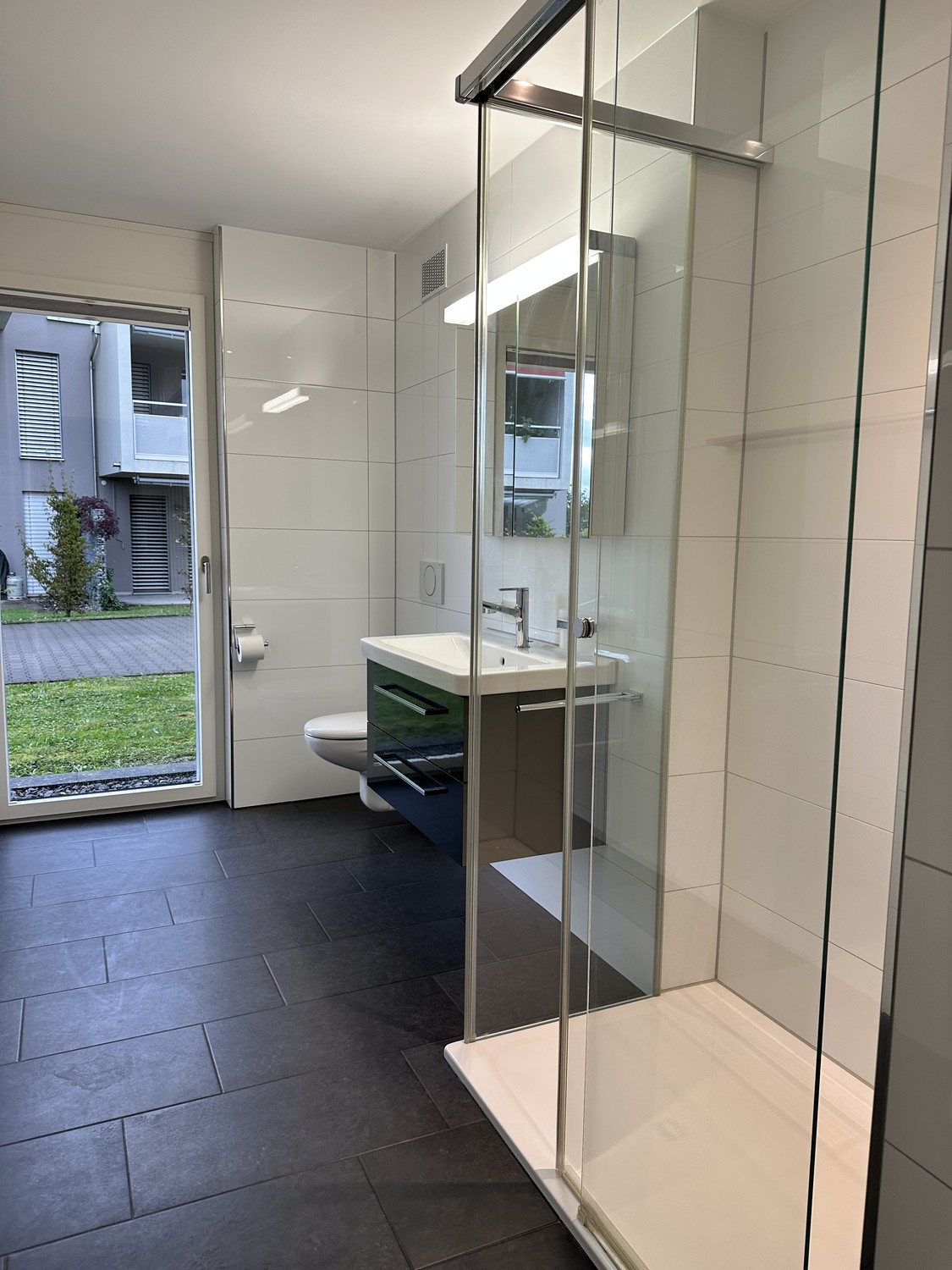 Appartamento di 3 ½ locali, foto 5 di 9