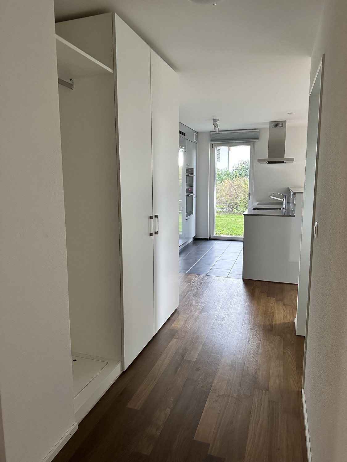 Appartamento di 3 ½ locali, foto 2 di 9