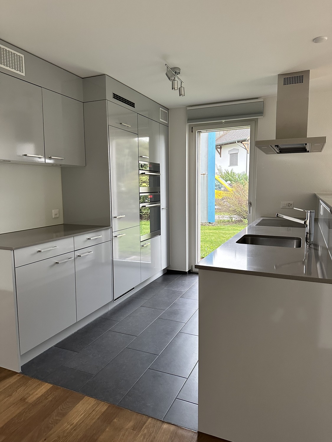 Appartamento di 3 ½ locali, foto 4 di 9