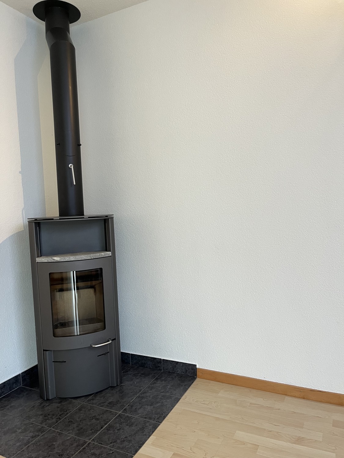 Appartamento di 1 ½ locali, foto 10 di 10