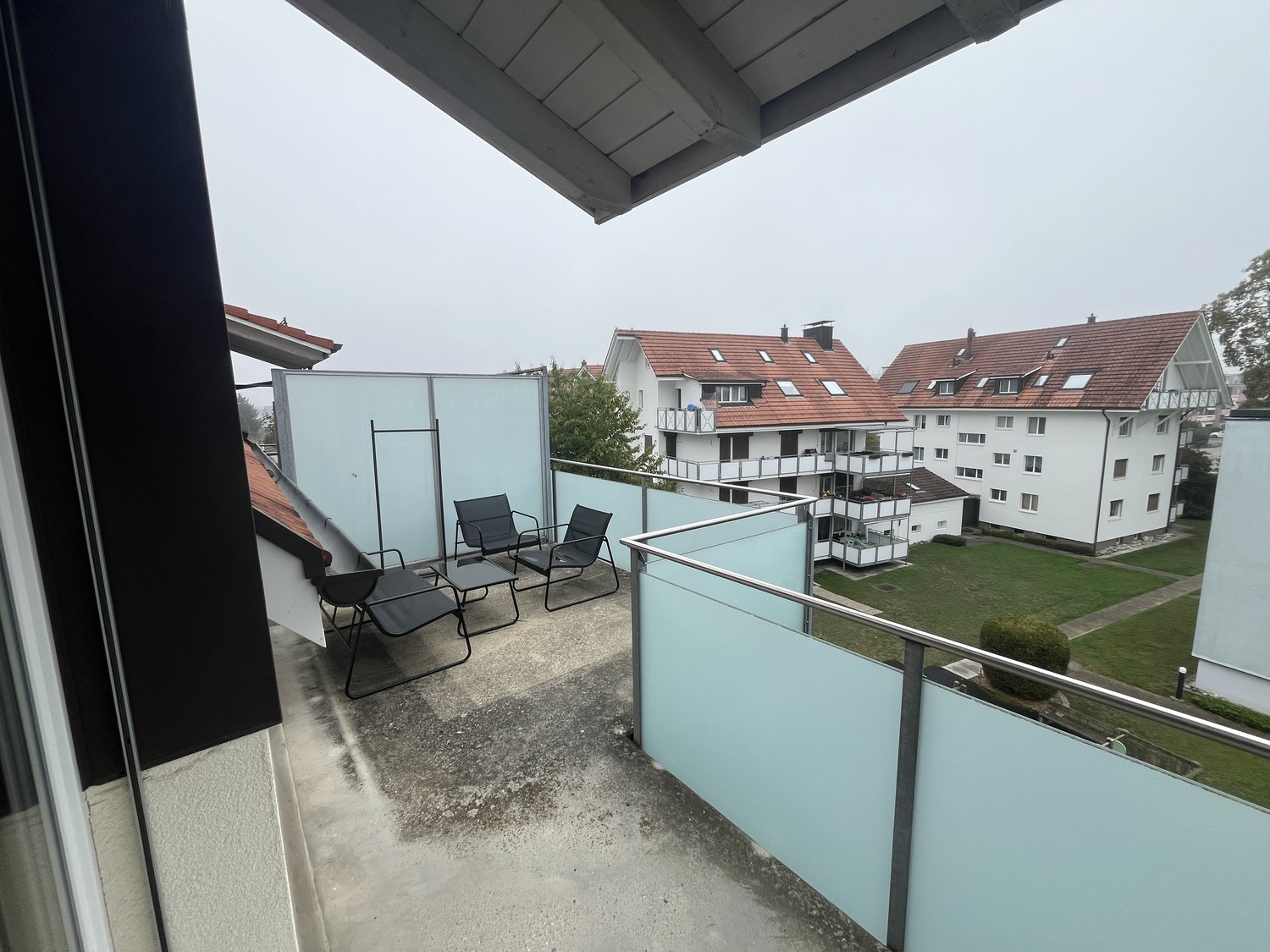 Appartamento di 1 ½ locali, foto 8 di 10