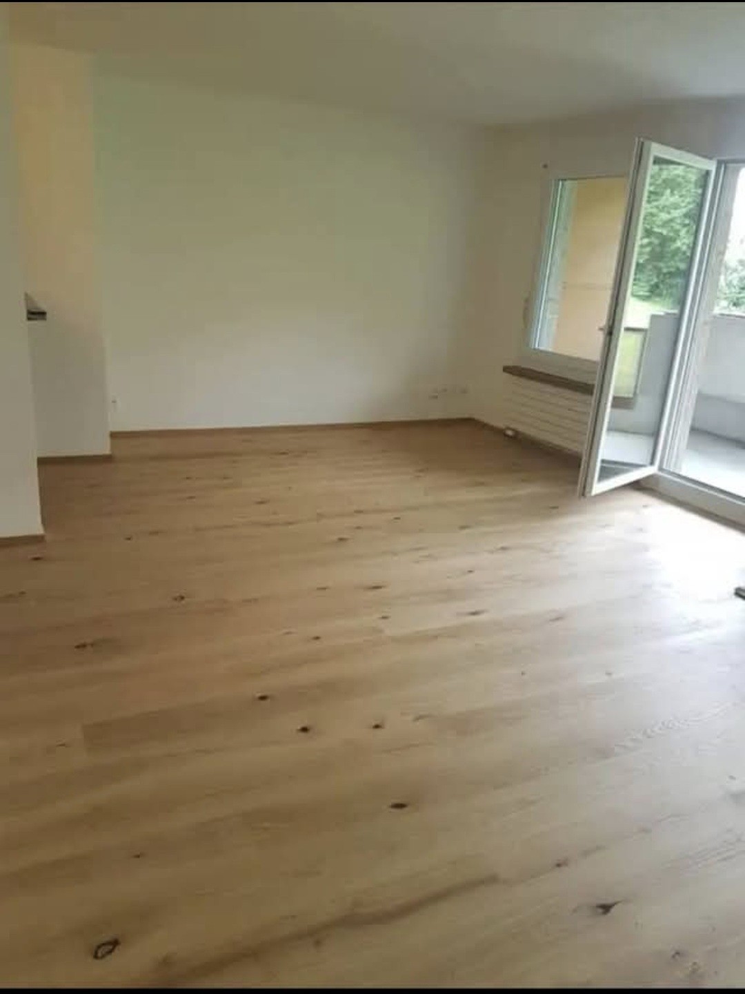 Appartamento di 3 ½ locali, foto 3 di 3