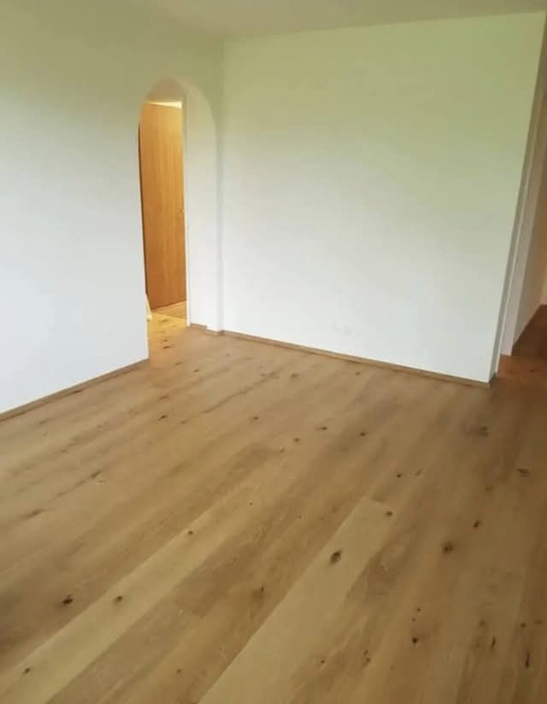 Appartamento di 3 ½ locali, foto 2 di 3