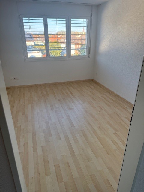 appartamento mansardato di 4 locali, foto 10 di 10