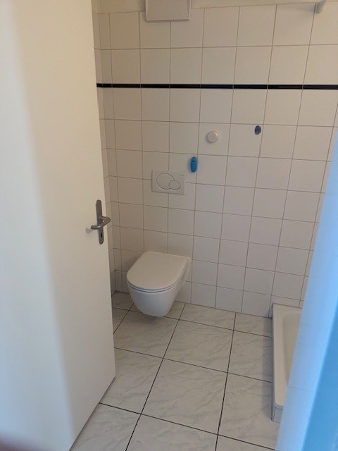appartamento mansardato di 4 locali, foto 5 di 10