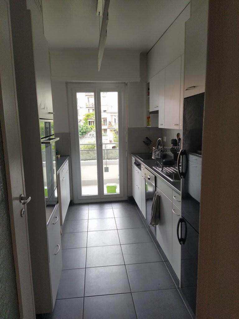 appartamento di 4 locali, foto 6 di 6