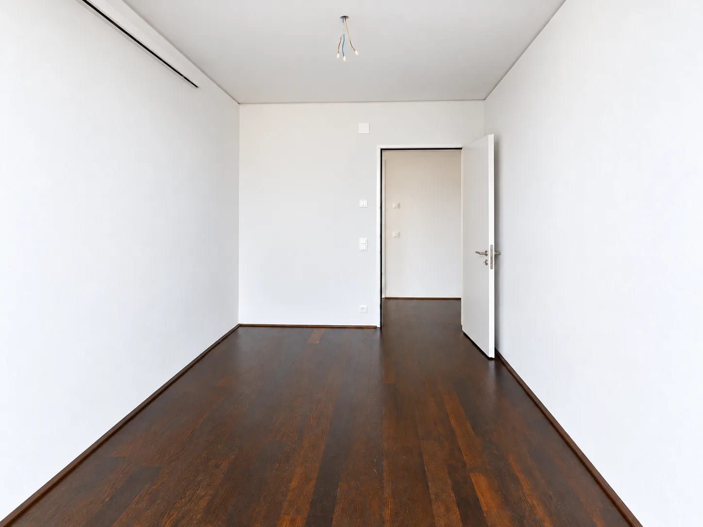 appartamento di 3 locali, foto 8 di 10