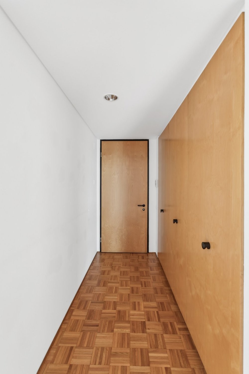 3 ½ rooms apartment, foto 10 di 10