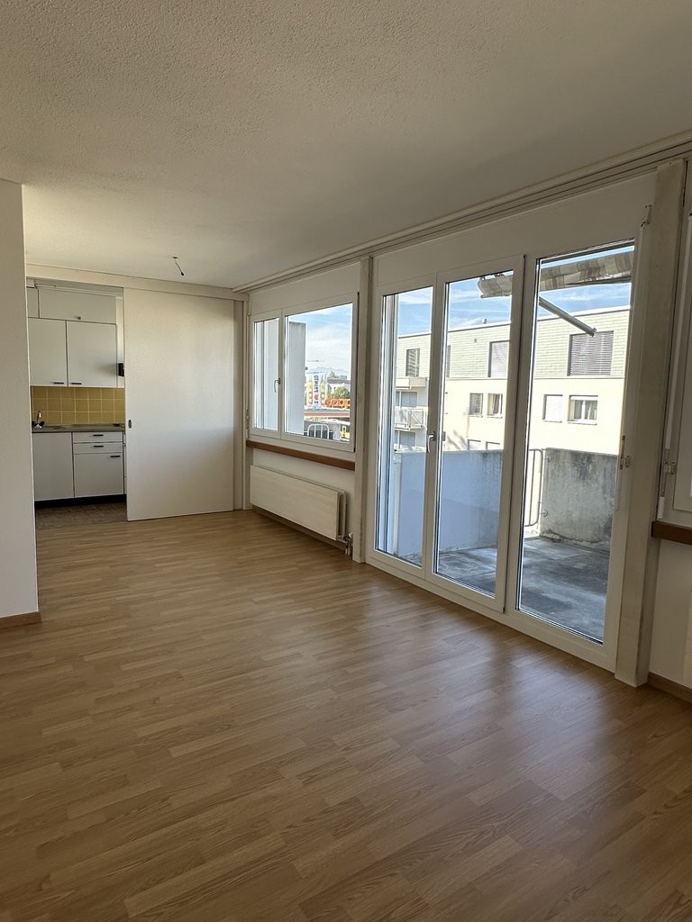 Appartamento di 3 ½ locali, foto 3 di 9