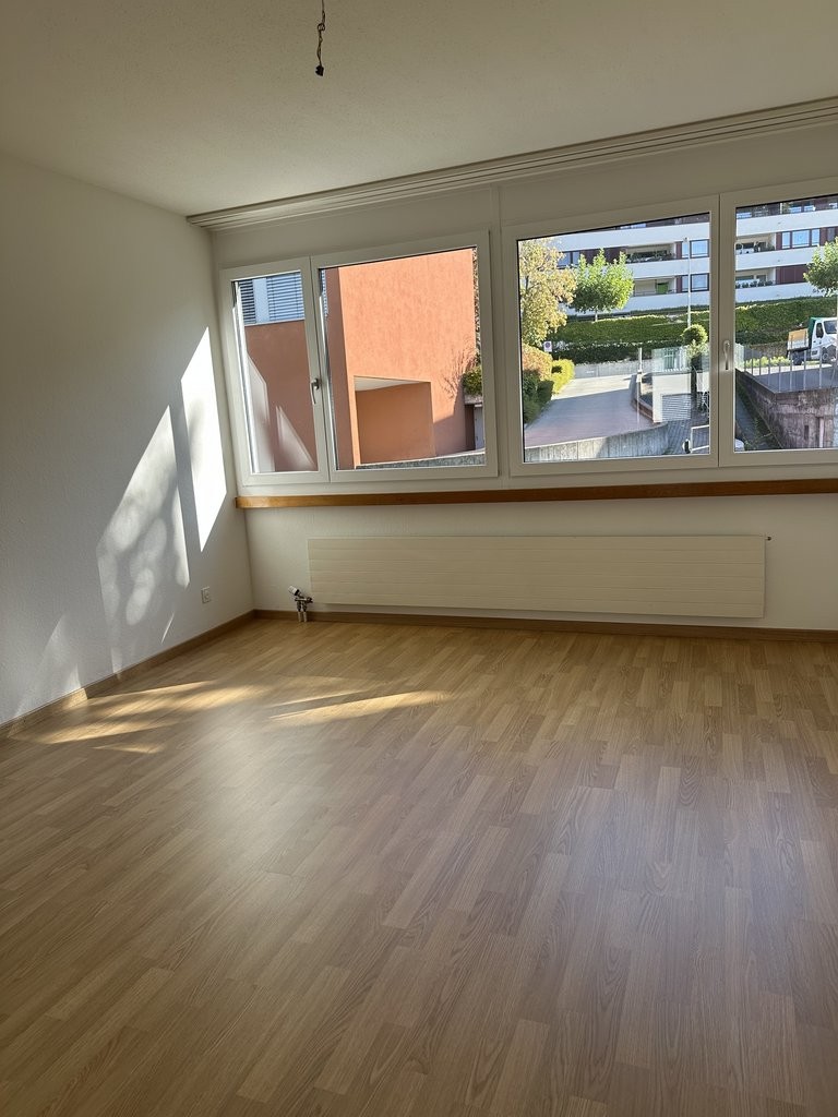Appartamento di 3 ½ locali, foto 5 di 9