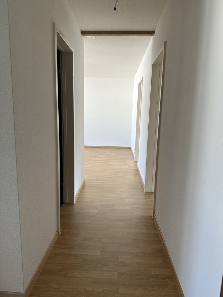 Appartamento di 3 ½ locali, foto 7 di 9