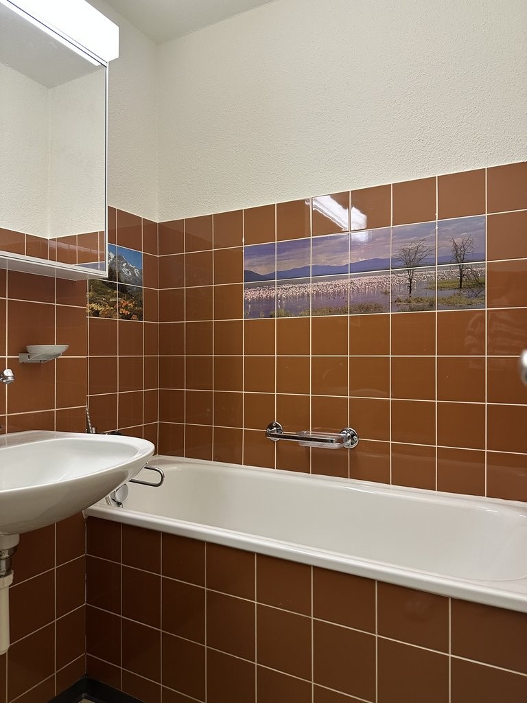 Appartamento di 3 ½ locali, foto 8 di 9