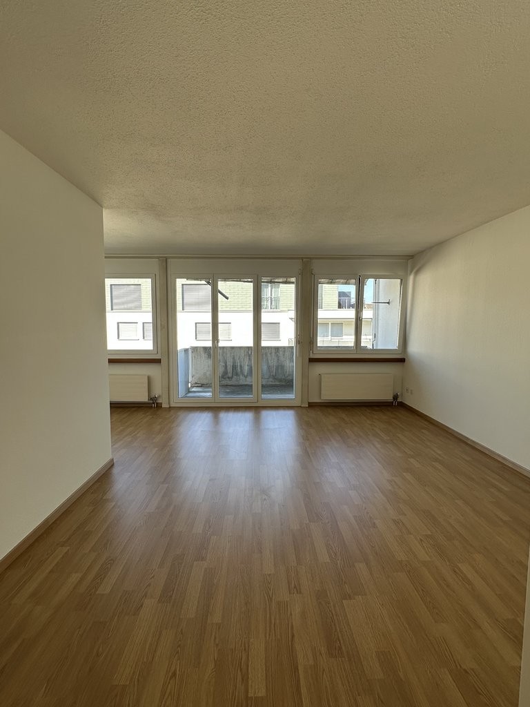 Appartamento di 3 ½ locali, foto 2 di 9
