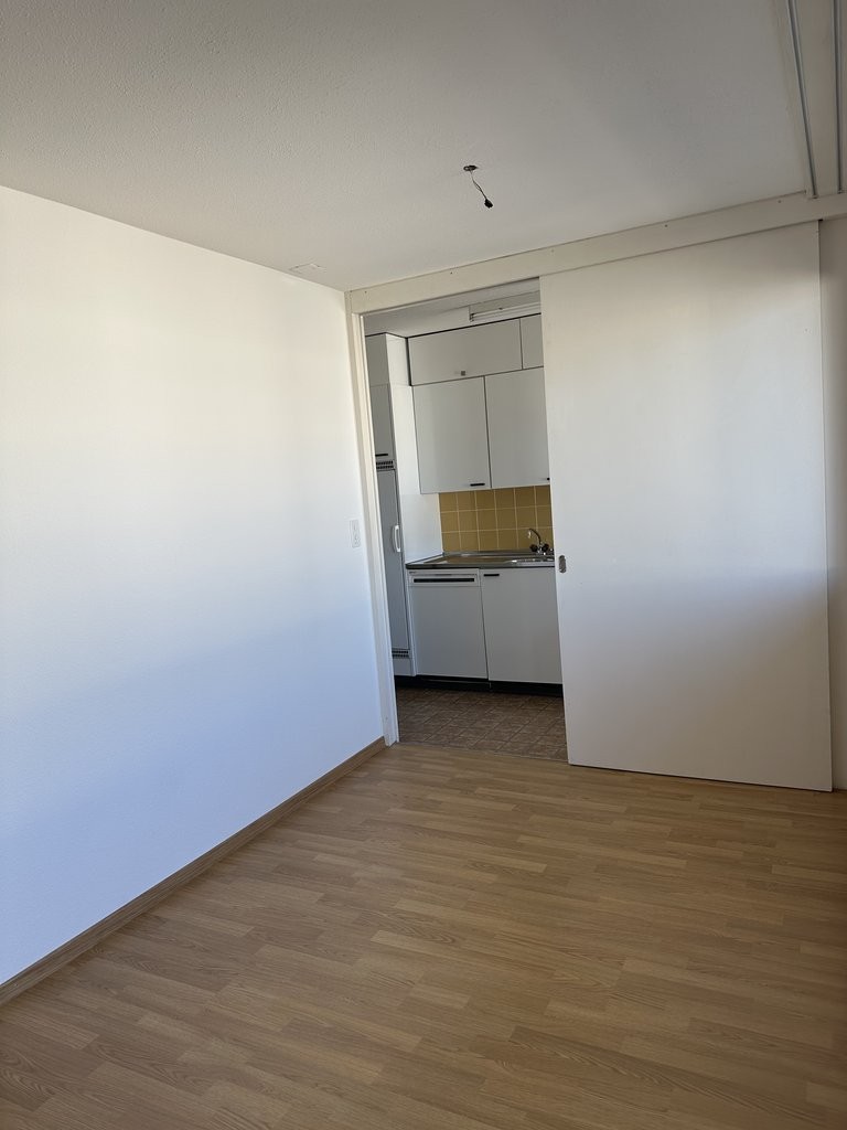 Appartamento di 3 ½ locali, foto 4 di 9