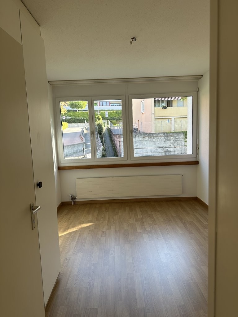 Appartamento di 3 ½ locali, foto 6 di 9