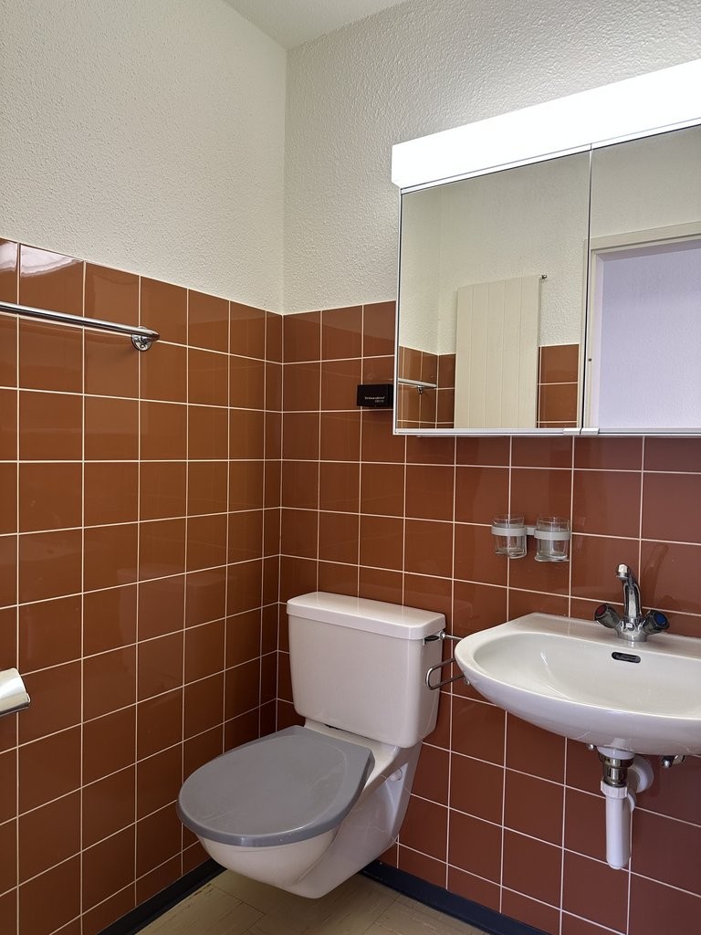 Appartamento di 3 ½ locali, foto 9 di 9