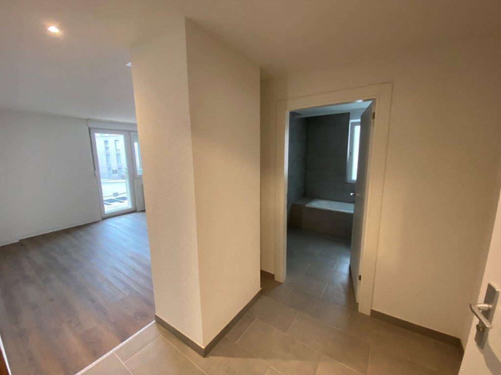 1 room apartment, foto 4 di 7