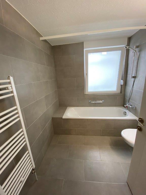 1 room apartment, foto 5 di 7