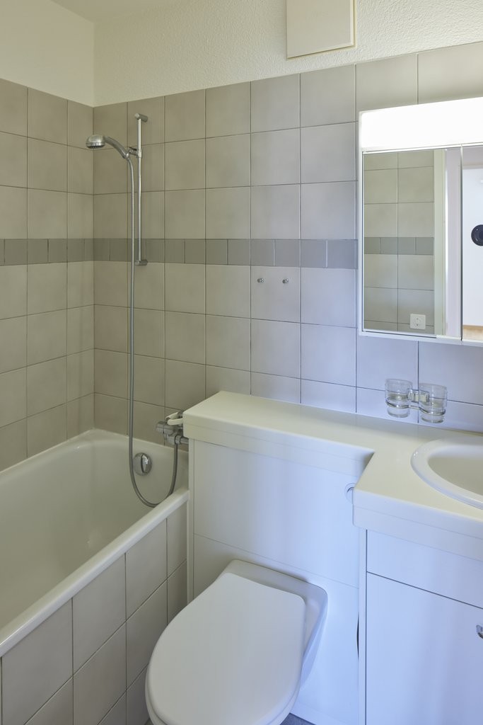 Appartamento di 2 ½ locali, foto 3 di 7