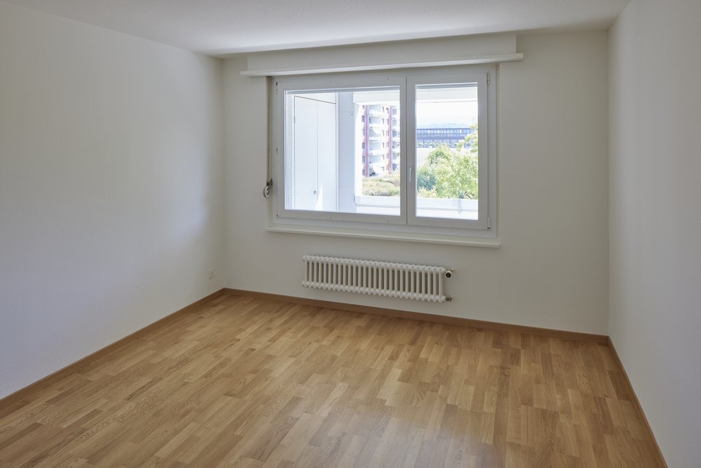 Appartamento di 2 ½ locali, foto 5 di 7