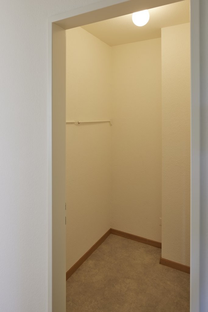 Appartamento di 2 ½ locali, foto 7 di 7