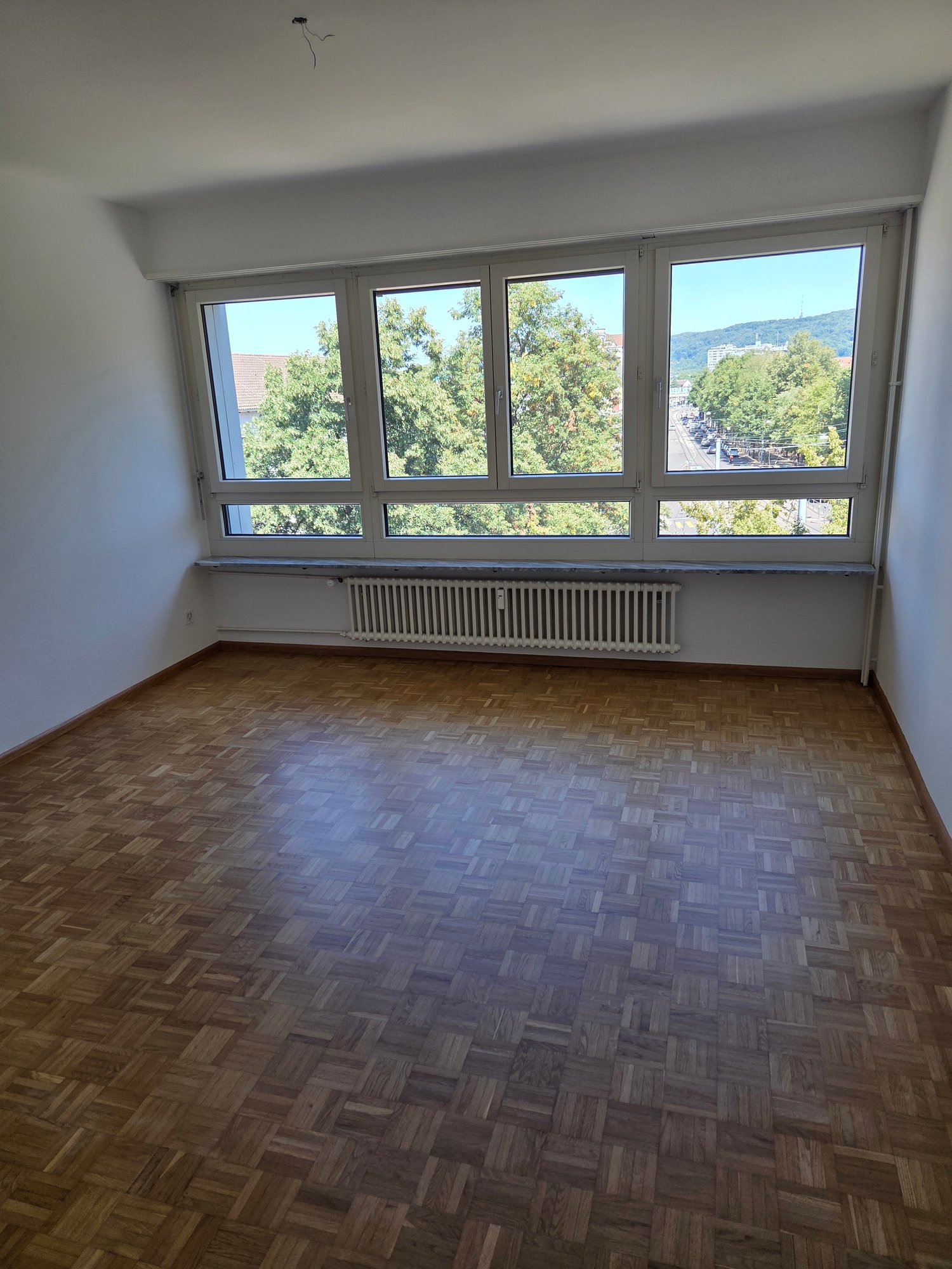 appartamento di 3 locali, foto 3 di 8