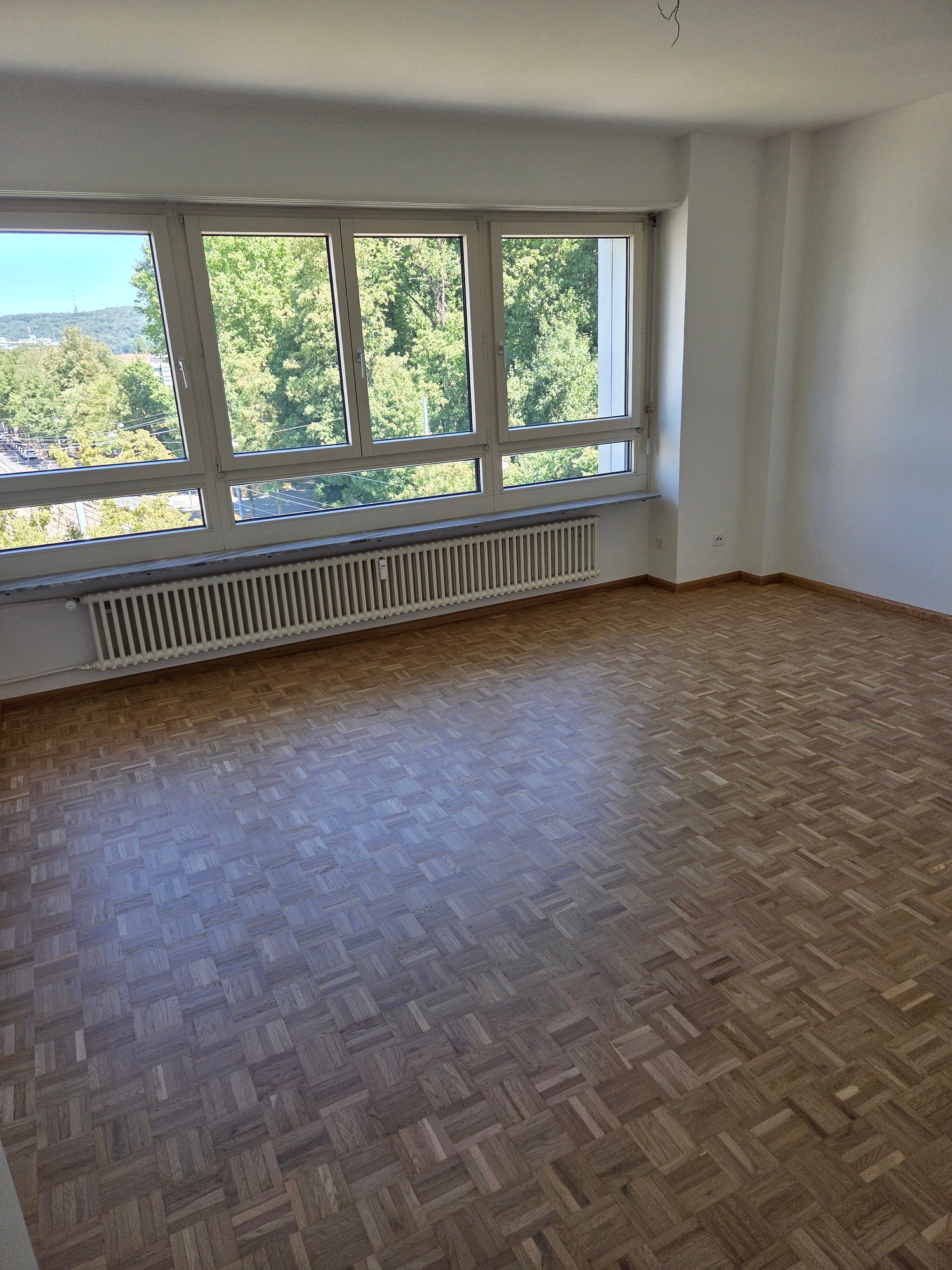 appartamento di 3 locali, foto 4 di 8