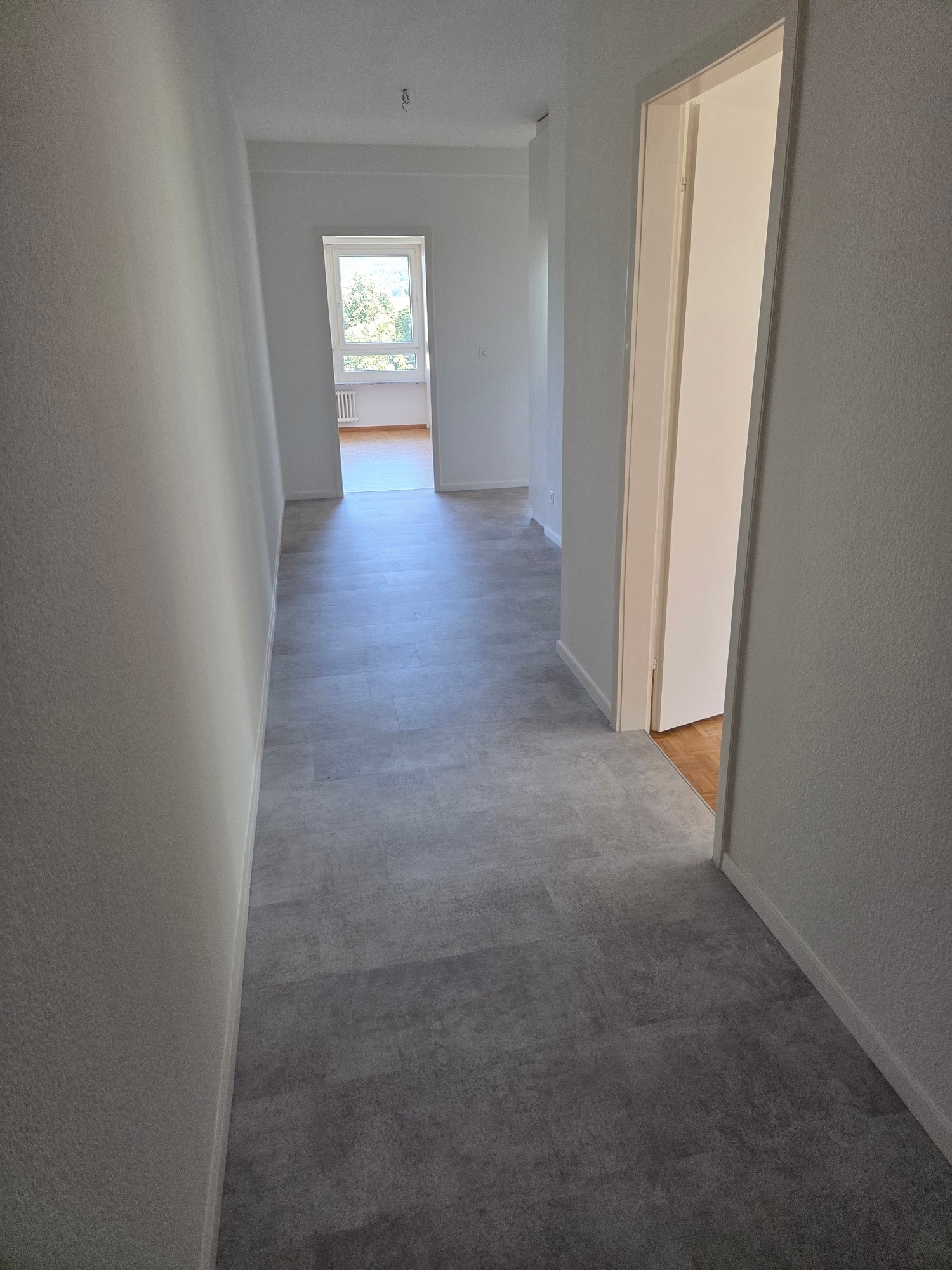 appartamento di 3 locali, foto 2 di 8