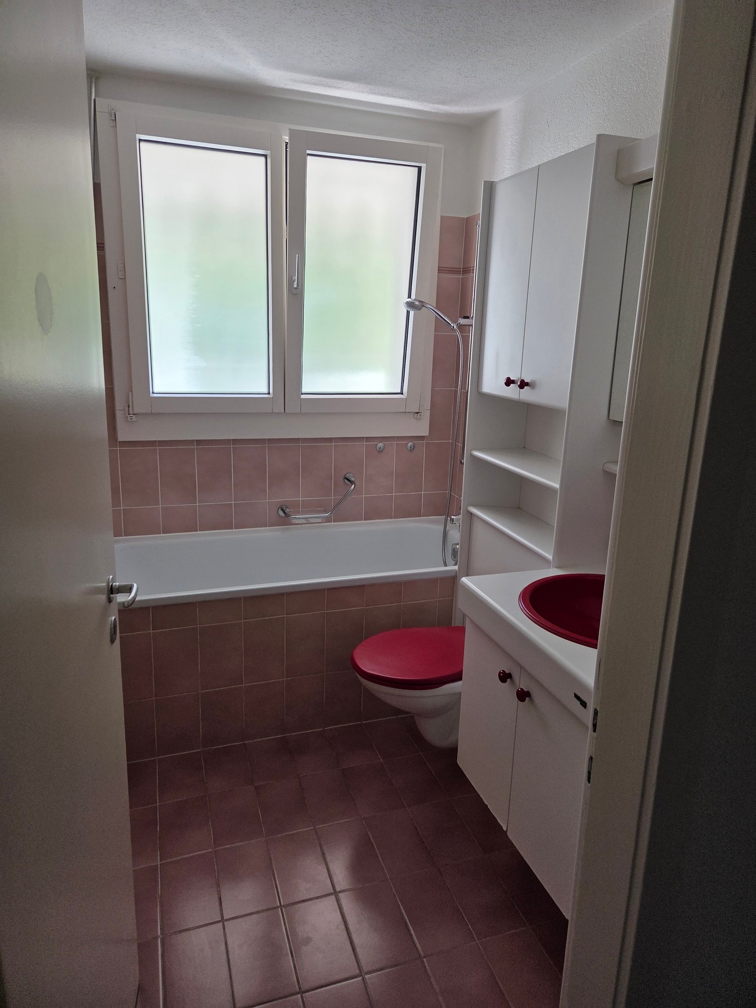 appartamento di 3 locali, foto 6 di 8