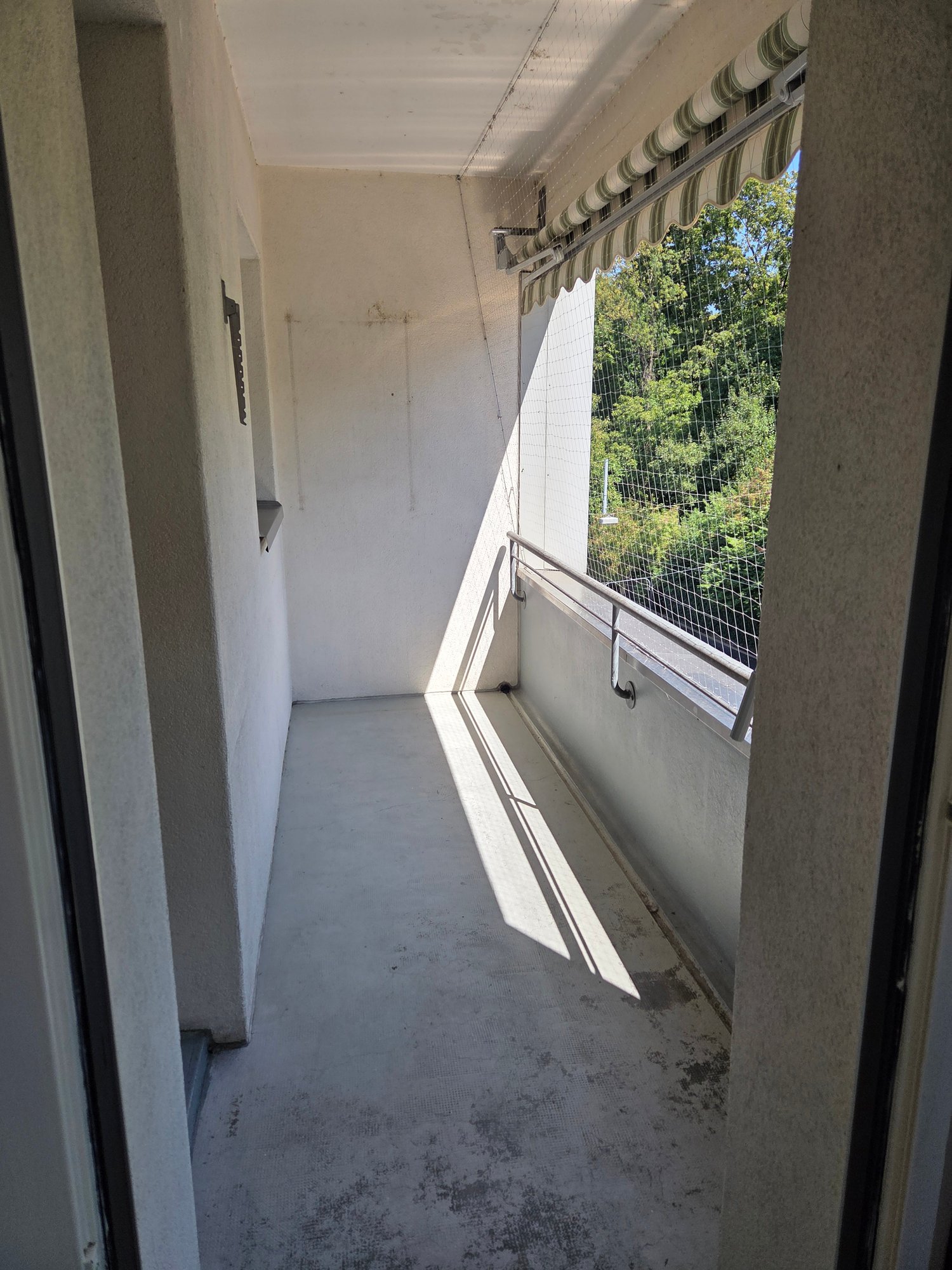 appartamento di 3 locali, foto 8 di 8