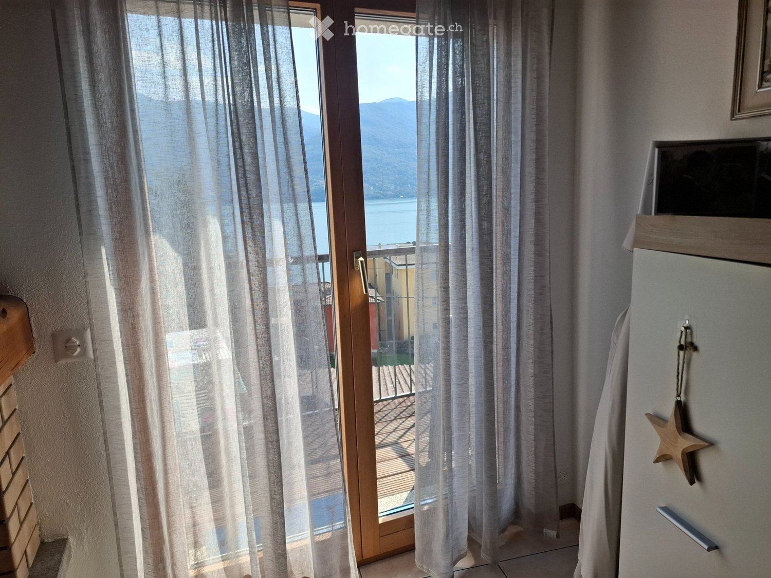 5-Zimmer-Wohnung