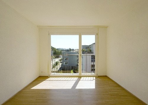 Appartamento di 2 ½ locali, foto 4 di 5
