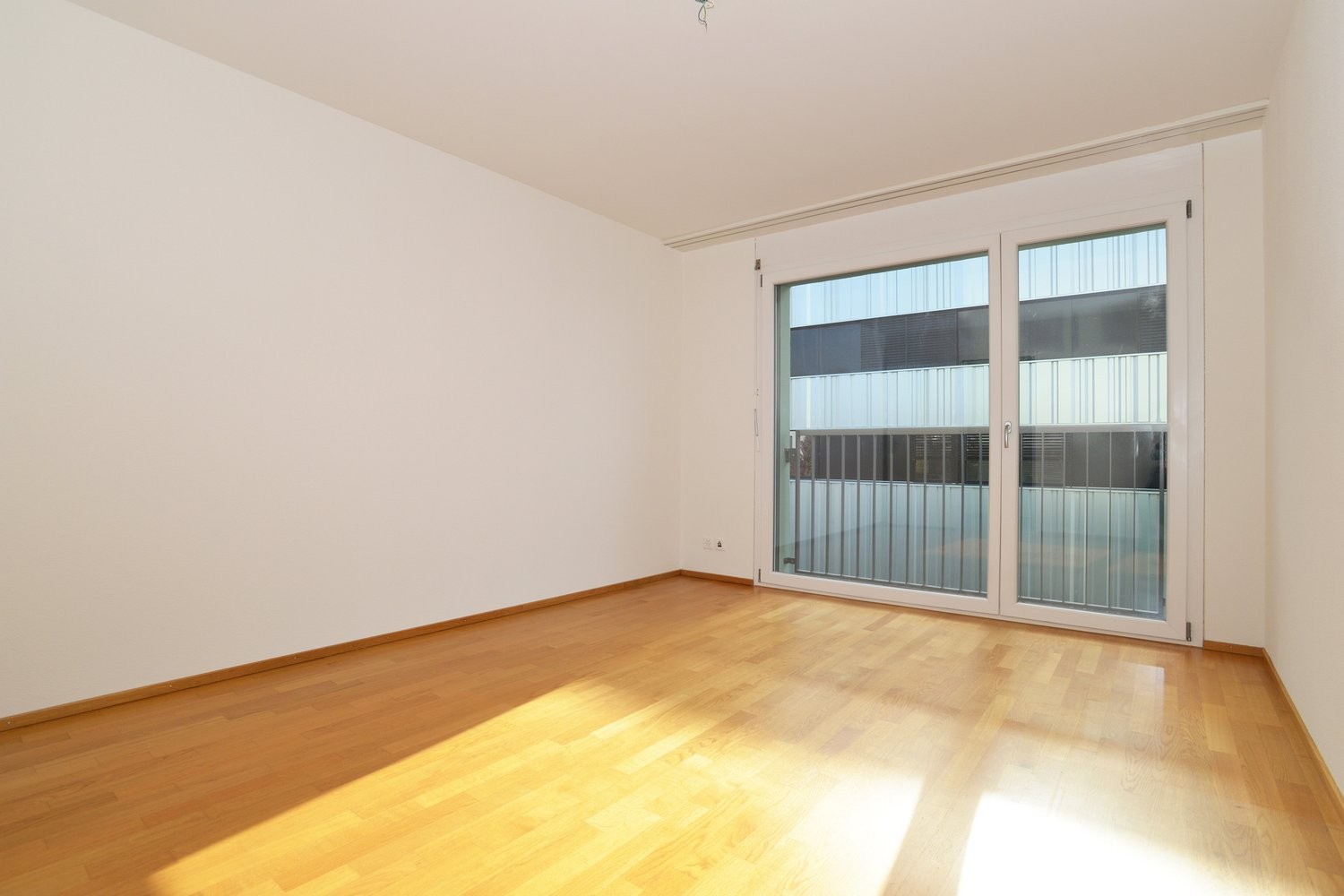 Appartamento di 2 ½ locali, foto 5 di 5