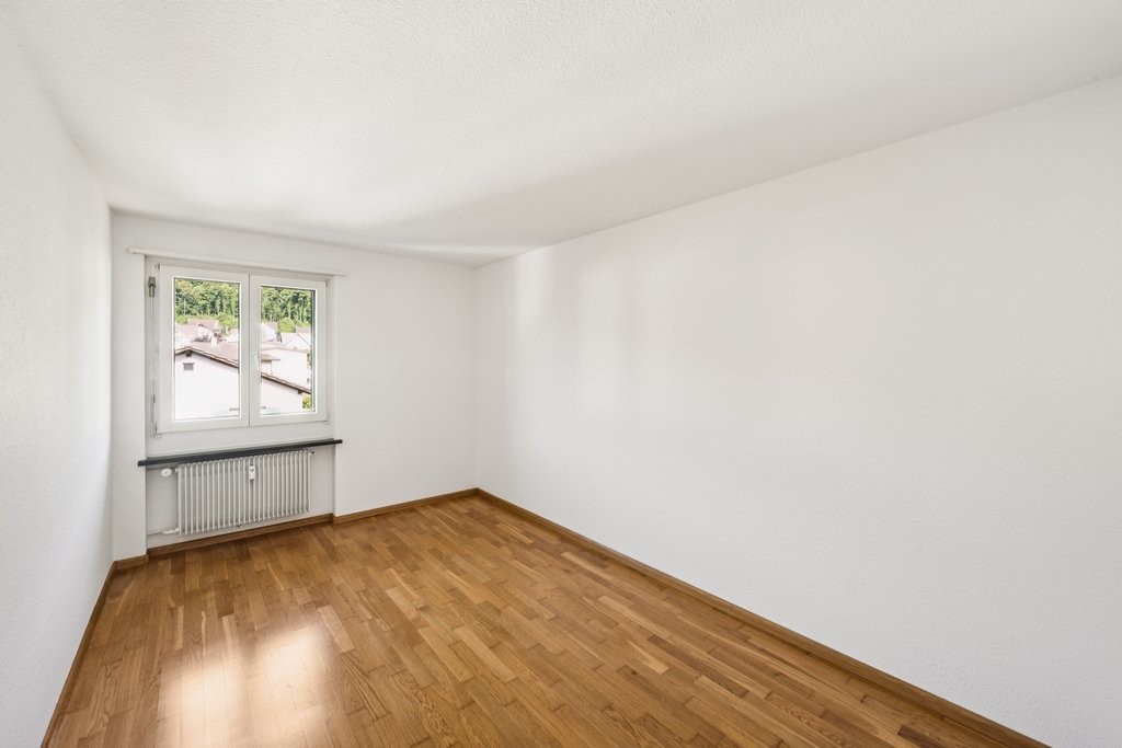 appartamento di 2 locali, foto 6 di 8