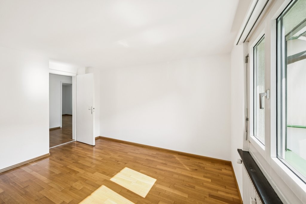 appartamento di 2 locali, foto 7 di 8