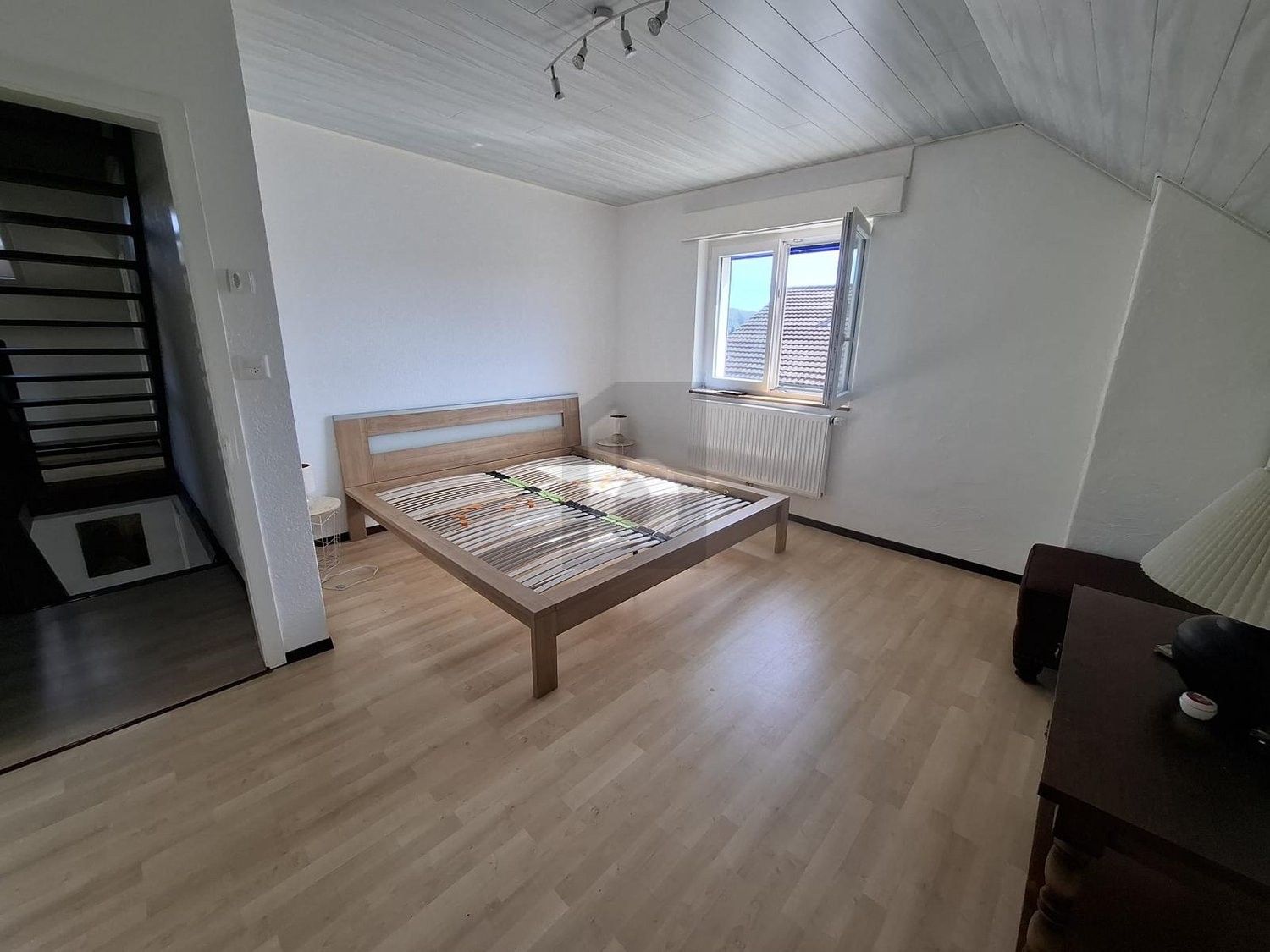 Casa singola di 3 ½ locali, foto 4 di 4