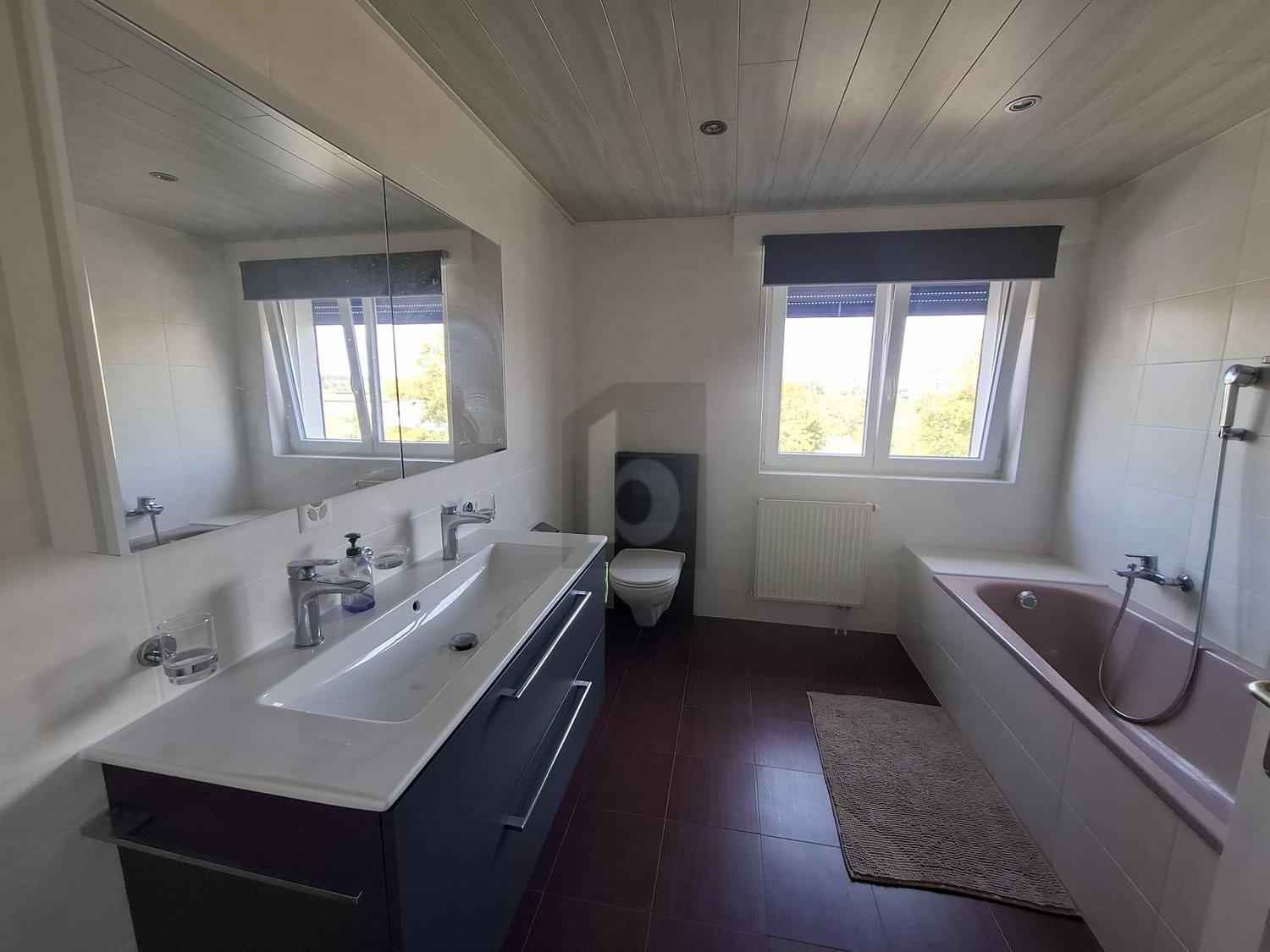 Casa singola di 3 ½ locali, foto 3 di 4